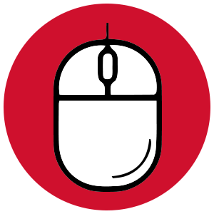Tech 